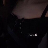 ゆか