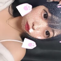 ゆゆ