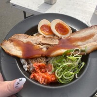 ゆら