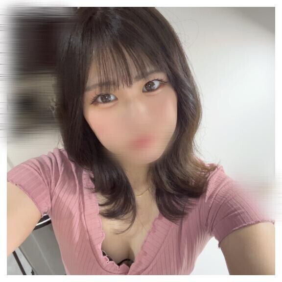 うれしいよ