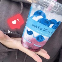 あい