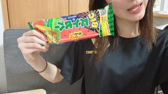 6リットル…？？