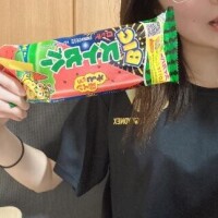 あすか
