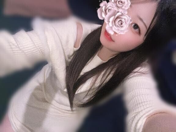 ?ハマりました！?