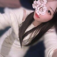 はる