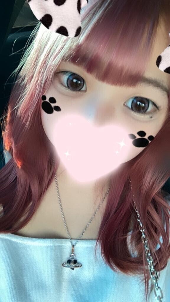 うれち～??