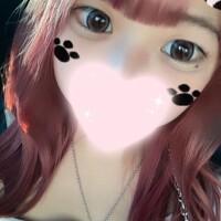 ゆゆ