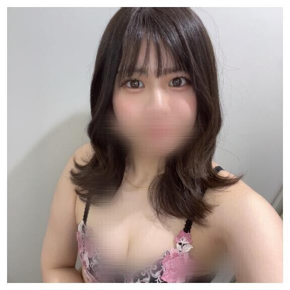 ありがち