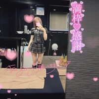 美桜