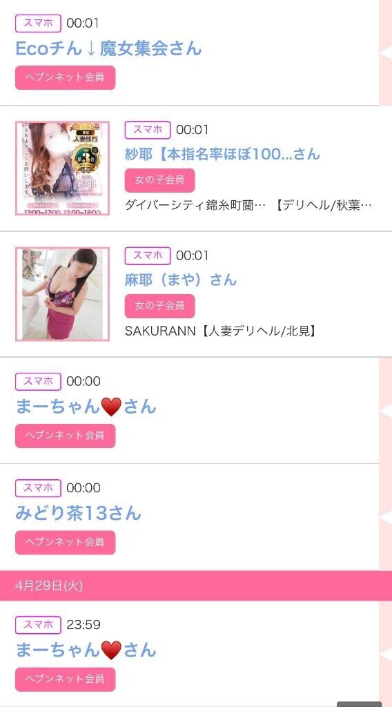 30日のシンデレラ??プチシンデレラ??