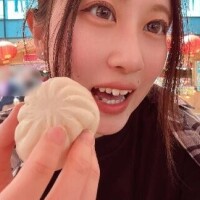 スカイツリーきちゃ??