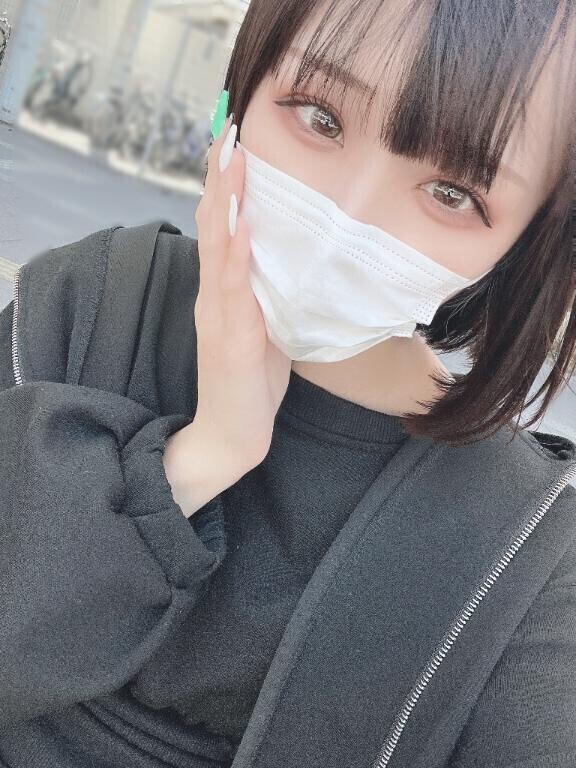 出勤?