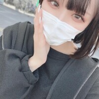 出勤?