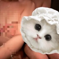 もか