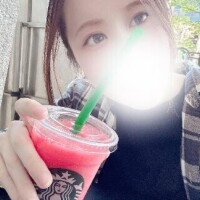 あすか
