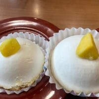 あゆの