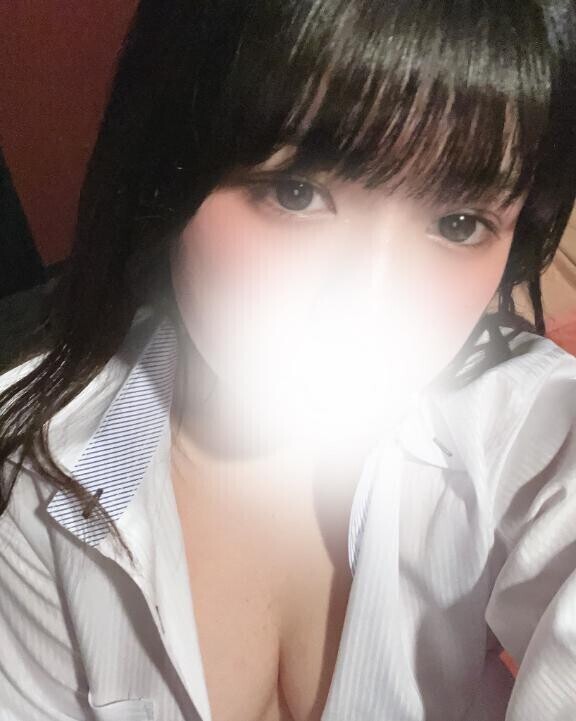 初めまして??‥?? 