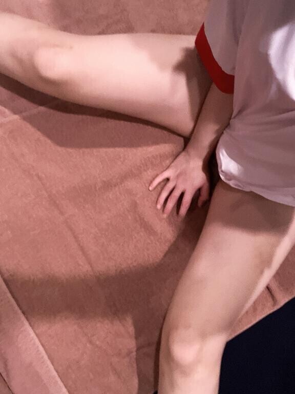 ?はじめちゃう？?