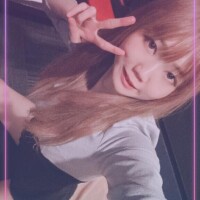 お礼?  嬉しい言葉だらけで幸せ?