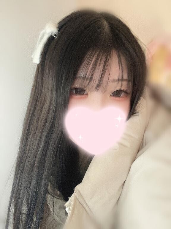 ?人生一度きりなので?