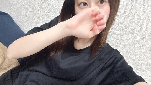 4月もたくさんの…??