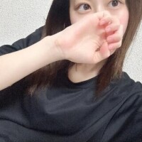 4月もたくさんの…??