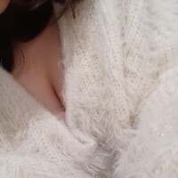 いるよ??♂?