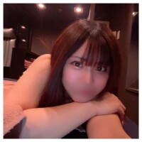 なな