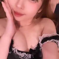 ゆゆ