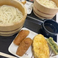 1日は…??