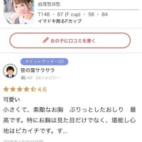 ゆゆ