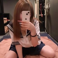 ゆゆ