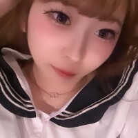ゆゆ