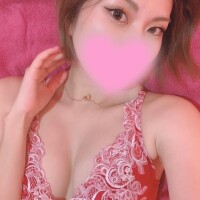 もえの