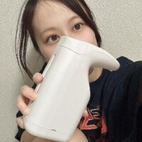 変えた??
