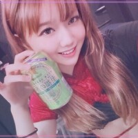 ちぃ