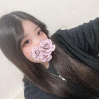 はる