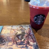 見守ってください?