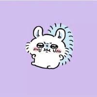 ?来週は?