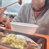 肉フェスきちゃ??