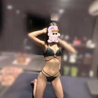 かりな