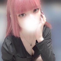 このは