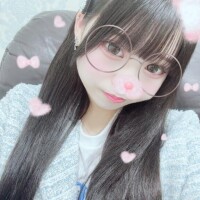 もも