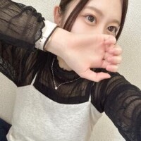 アラームなしで…?