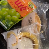 とあ