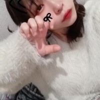 お礼? 朝から??