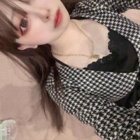 てぃあら