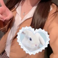 れあ