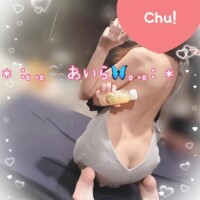 ?じゅーす?