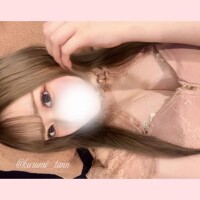 くるみ